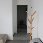 Prázdninový dům Casa Silvia Germignaga