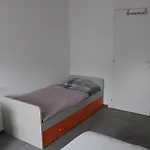 Prázdninový dům Casa Silvia