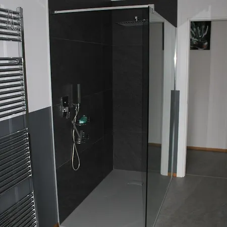 Casa Silvia Tatil Evi *